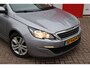 Peugeot 308 SW 1.6 BlueHDI Blue Lease