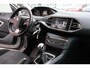 Peugeot 308 SW 1.6 BlueHDI Blue Lease