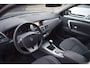 Renault Laguna Estate 2.0 Dynamique Pano PDC Navi Trekhaak