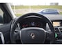 Renault Laguna Estate 2.0 Dynamique Pano PDC Navi Trekhaak