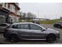 Renault Laguna Estate 2.0 Dynamique Pano PDC Navi Trekhaak