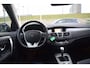 Renault Laguna Estate 2.0 Dynamique Pano PDC Navi Trekhaak