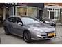 Renault Laguna Estate 2.0 Dynamique Pano PDC Navi Trekhaak