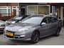 Renault Laguna Estate 2.0 Dynamique Pano PDC Navi Trekhaak