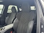 Peugeot 3008 1.2 Hybrid 136 GT | Elektrische kofferklep | Adaptieve Cruise Control | Camera | Alcantara bekleding | Stoelverwarming