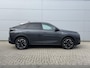 Peugeot 3008 1.2 Hybrid 136 GT | Elektrische kofferklep | Adaptieve Cruise Control | Camera | Alcantara bekleding | Stoelverwarming