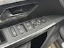 Peugeot 3008 1.2 Hybrid 136 GT | Elektrische kofferklep | Adaptieve Cruise Control | Camera | Alcantara bekleding | Stoelverwarming