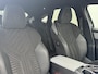 Peugeot 3008 1.2 Hybrid 136 GT | Elektrische kofferklep | Adaptieve Cruise Control | Camera | Alcantara bekleding | Stoelverwarming
