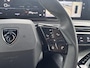 Peugeot 3008 1.2 Hybrid 136 GT | Elektrische kofferklep | Adaptieve Cruise Control | Camera | Alcantara bekleding | Stoelverwarming
