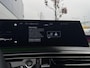 Peugeot 3008 1.2 Hybrid 136 GT | Elektrische kofferklep | Adaptieve Cruise Control | Camera | Alcantara bekleding | Stoelverwarming