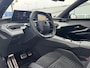 Peugeot 3008 1.2 Hybrid 136 GT | Elektrische kofferklep | Adaptieve Cruise Control | Camera | Alcantara bekleding | Stoelverwarming