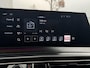 Peugeot 3008 1.2 Hybrid 136 GT | Elektrische kofferklep | Adaptieve Cruise Control | Camera | Alcantara bekleding | Stoelverwarming