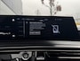 Peugeot 3008 1.2 Hybrid 136 GT | Elektrische kofferklep | Adaptieve Cruise Control | Camera | Alcantara bekleding | Stoelverwarming