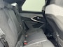 Peugeot 3008 1.2 Hybrid 136 GT | Elektrische kofferklep | Adaptieve Cruise Control | Camera | Alcantara bekleding | Stoelverwarming