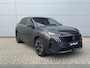 Peugeot 3008 1.2 Hybrid 136 GT | Elektrische kofferklep | Adaptieve Cruise Control | Camera | Alcantara bekleding | Stoelverwarming