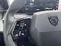 Peugeot 3008 1.2 Hybrid 136 GT | Elektrische kofferklep | Adaptieve Cruise Control | Camera | Alcantara bekleding | Stoelverwarming