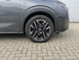 Peugeot 3008 1.2 Hybrid 136 GT | Elektrische kofferklep | Adaptieve Cruise Control | Camera | Alcantara bekleding | Stoelverwarming