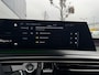 Peugeot 3008 1.2 Hybrid 136 GT | Elektrische kofferklep | Adaptieve Cruise Control | Camera | Alcantara bekleding | Stoelverwarming
