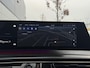 Peugeot 3008 1.2 Hybrid 136 GT | Elektrische kofferklep | Adaptieve Cruise Control | Camera | Alcantara bekleding | Stoelverwarming