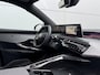 Peugeot 3008 1.2 Hybrid 136 GT | Elektrische kofferklep | Adaptieve Cruise Control | Camera | Alcantara bekleding | Stoelverwarming