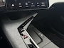 Peugeot 3008 1.2 Hybrid 136 GT | Elektrische kofferklep | Adaptieve Cruise Control | Camera | Alcantara bekleding | Stoelverwarming