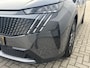 Peugeot 3008 1.2 Hybrid 136 GT | Elektrische kofferklep | Adaptieve Cruise Control | Camera | Alcantara bekleding | Stoelverwarming
