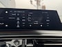 Peugeot 3008 1.2 Hybrid 136 GT | Elektrische kofferklep | Adaptieve Cruise Control | Camera | Alcantara bekleding | Stoelverwarming