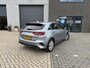Kia Ceed 1.0 T-GDi DynamicPlusLine LEASECONTRACT TER OVERNAME