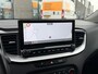 Kia Ceed 1.0 T-GDi DynamicPlusLine LEASECONTRACT TER OVERNAME