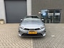 Kia Ceed 1.0 T-GDi DynamicPlusLine LEASECONTRACT TER OVERNAME