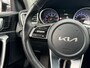 Kia Ceed 1.0 T-GDi DynamicPlusLine LEASECONTRACT TER OVERNAME