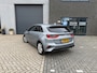 Kia Ceed 1.0 T-GDi DynamicPlusLine LEASECONTRACT TER OVERNAME