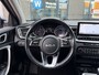 Kia Ceed 1.0 T-GDi DynamicPlusLine LEASECONTRACT TER OVERNAME