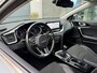 Kia Ceed 1.0 T-GDi DynamicPlusLine LEASECONTRACT TER OVERNAME