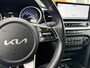 Kia Ceed 1.0 T-GDi DynamicPlusLine LEASECONTRACT TER OVERNAME