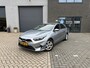 Kia Ceed 1.0 T-GDi DynamicPlusLine LEASECONTRACT TER OVERNAME