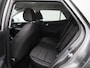 Kia Stonic 1.0 T-GDi MHEV DynamicPlusLine | Stoel/Stuurverwarming | Climate Control | Camera |