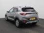 Kia Stonic 1.0 T-GDi MHEV DynamicPlusLine | Stoel/Stuurverwarming | Climate Control | Camera |
