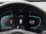 Kia Stonic 1.0 T-GDi MHEV DynamicPlusLine | Stoel en Stuur Verwarming| Climate Control | Keyless | Navigatie | Camera | Cruise Control | Virtual Cockpit |