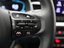 Kia Stonic 1.0 T-GDi MHEV DynamicPlusLine | Stoel/Stuurverwarming | Climate Control | Camera |