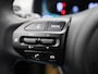 Kia Stonic 1.0 T-GDi MHEV DynamicPlusLine | Stoel/Stuurverwarming | Climate Control | Camera |