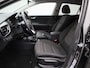 Kia Stonic 1.0 T-GDi MHEV DynamicPlusLine | Stoel/Stuurverwarming | Climate Control | Camera |