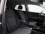 Kia Stonic 1.0 T-GDi MHEV DynamicPlusLine | Stoel/Stuurverwarming | Climate Control | Camera |