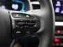 Kia Stonic 1.0 T-GDi MHEV DynamicPlusLine | Stoel en Stuur Verwarming| Climate Control | Keyless | Navigatie | Camera | Cruise Control | Virtual Cockpit |