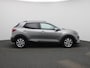 Kia Stonic 1.0 T-GDi MHEV DynamicPlusLine | Stoel/Stuurverwarming | Climate Control | Camera |