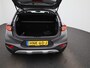 Kia Stonic 1.0 T-GDi MHEV DynamicPlusLine | Stoel en Stuur Verwarming| Climate Control | Keyless | Navigatie | Camera | Cruise Control | Virtual Cockpit |