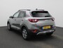 Kia Stonic 1.0 T-GDi MHEV DynamicPlusLine | Stoel en Stuur Verwarming| Climate Control | Keyless | Navigatie | Camera | Cruise Control | Virtual Cockpit |