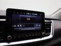 Kia Stonic 1.0 T-GDi MHEV DynamicPlusLine | Stoel en Stuur Verwarming| Climate Control | Keyless | Navigatie | Camera | Cruise Control | Virtual Cockpit |