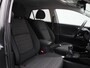 Kia Stonic 1.0 T-GDi MHEV DynamicPlusLine | Stoel en Stuur Verwarming| Climate Control | Keyless | Navigatie | Camera | Cruise Control | Virtual Cockpit |