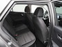 Kia Stonic 1.0 T-GDi MHEV DynamicPlusLine | Stoel/Stuurverwarming | Climate Control | Camera |